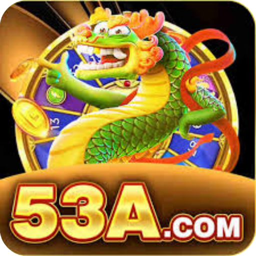 53abet